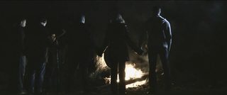Haunted 3: Spirits still 6