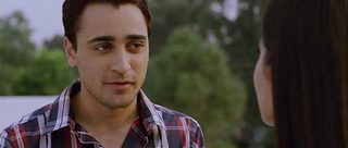 Mere Brother Ki Dulhan still 8