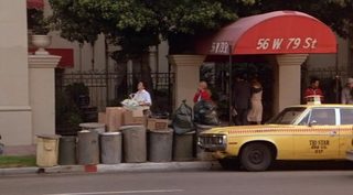 National Lampoon's Movie Madness still 6