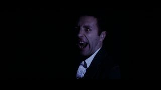 Apocrypha still 4