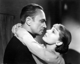 The Spy in Black still 6