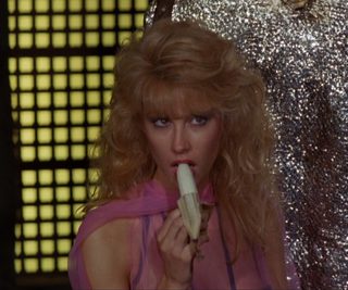 Deathstalker II still 2