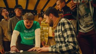 The Bad Education Movie still 5
