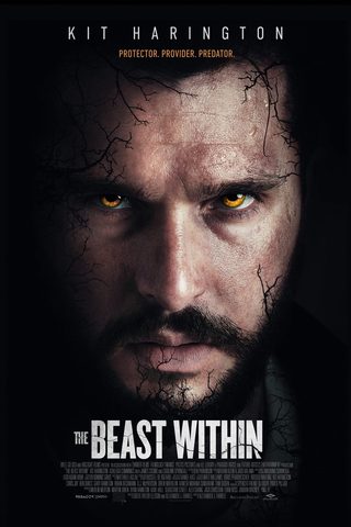 El mal con el que vivo still 1