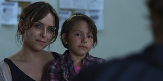 Extracted still 4