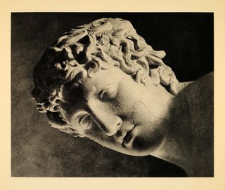 Olympia Part One: Festival of the Nations still 1