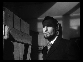 The Baron of Arizona still 2