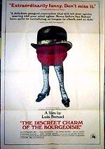 The Discreet Charm of the Bourgeoisie still 7