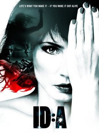 ID:A still 2