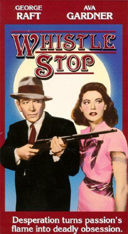 Whistle Stop still 3