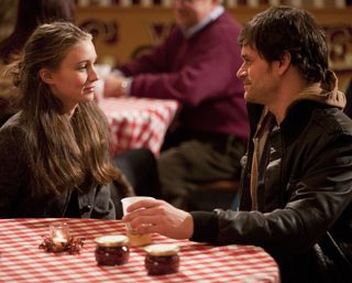 Tanner Hall still 8