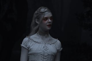 Twixt still 2
