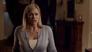 Home Invasion still 2