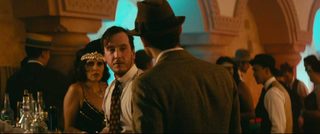 Gangster Land still 7