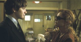 Moonlight Mile still 3