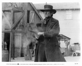 Pale Rider still 8