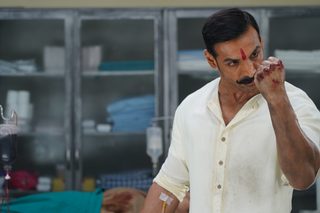 Satyameva Jayate 2 still 6