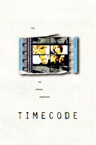 Timecode still 8
