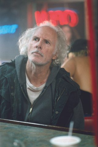 Monster still 2