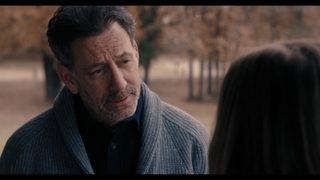 The Great Turkey Town Miracle still 2