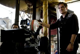 Inglourious Basterds still 2
