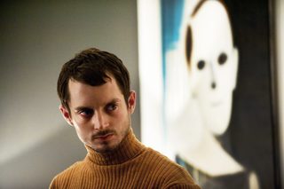 Maniac still 2