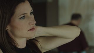 Afternoon Delight still 6