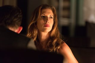 Equity still 8