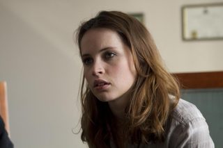 Like Crazy still 6