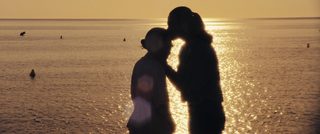 Summer Illusion still 3