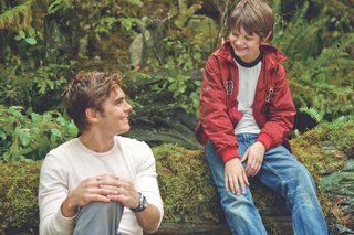 Charlie St. Cloud still 6