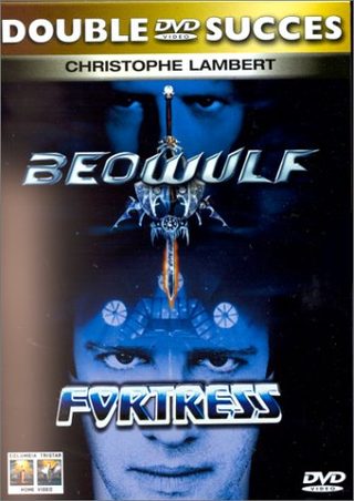 Beowulf still 7
