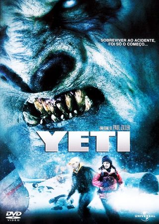 Yeti: Curse of the Snow Demon still 5