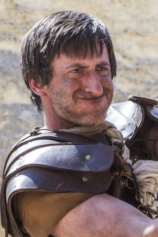 Risen still 6