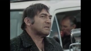 Cry Panic still 3
