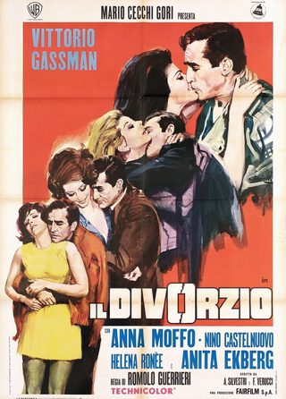 Il divorzio still 5