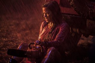 Evil Dead still 4