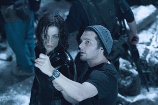 Underworld: Evolution still 6