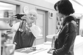 One Hour Photo still 3