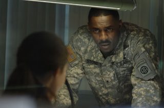 28 Weeks Later still 7