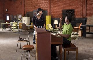Dreamgirls still 8