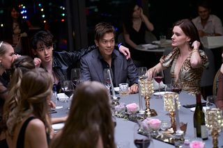 The Modelizer still 3