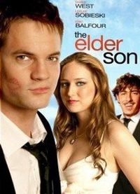 The Elder Son still 1