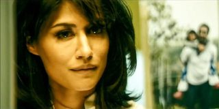 Inkaar still 6