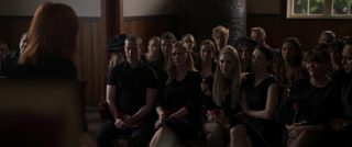 The Sinners still 7