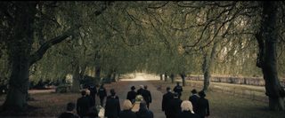 Je suis Karl still 2