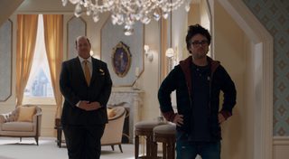 Ordinary World still 3