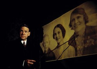 Rabbit-Proof Fence still 6