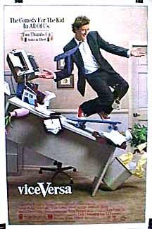 Vice Versa still 6