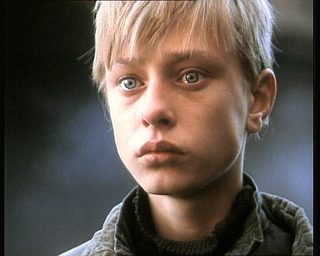 The Thief still 2